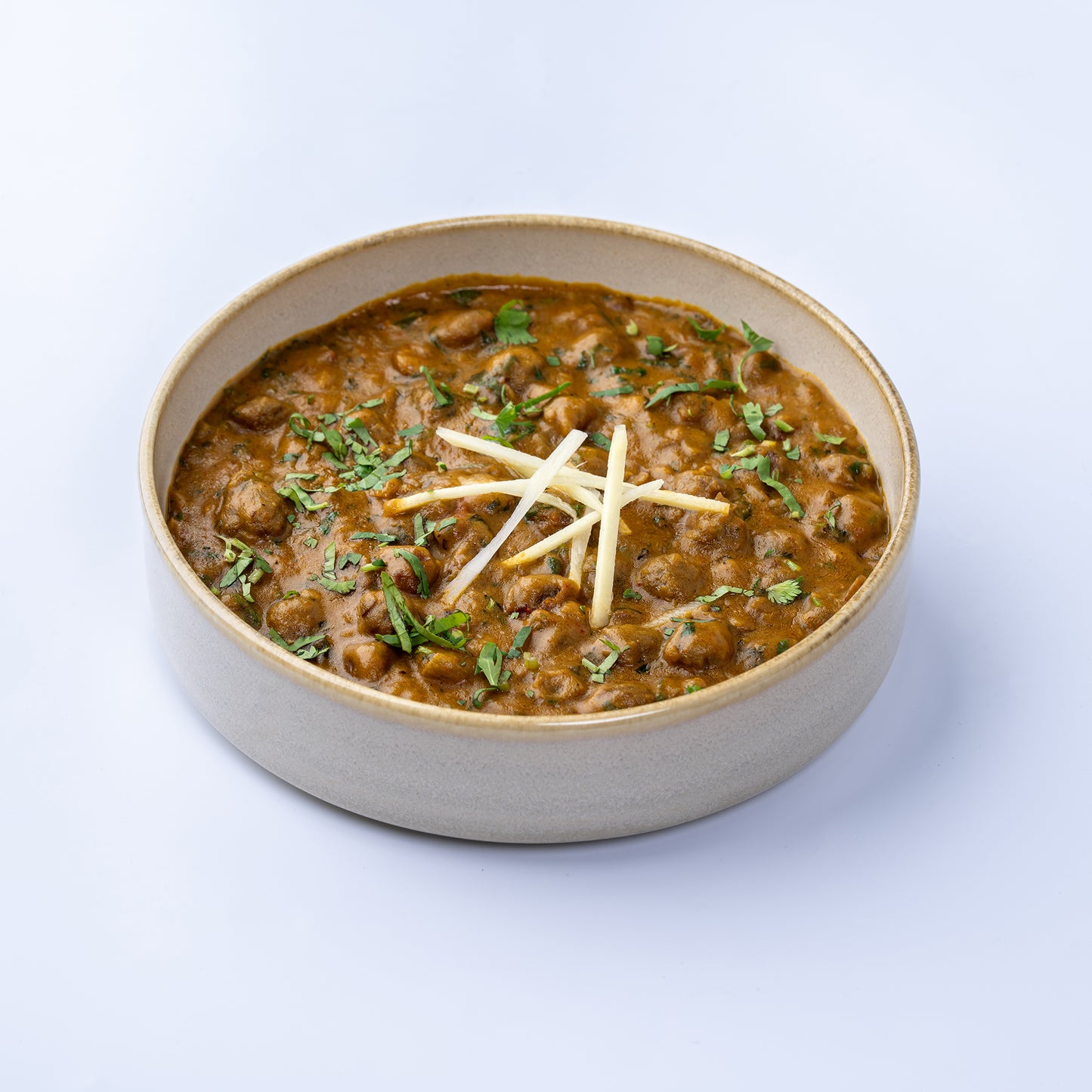 Chole Masala