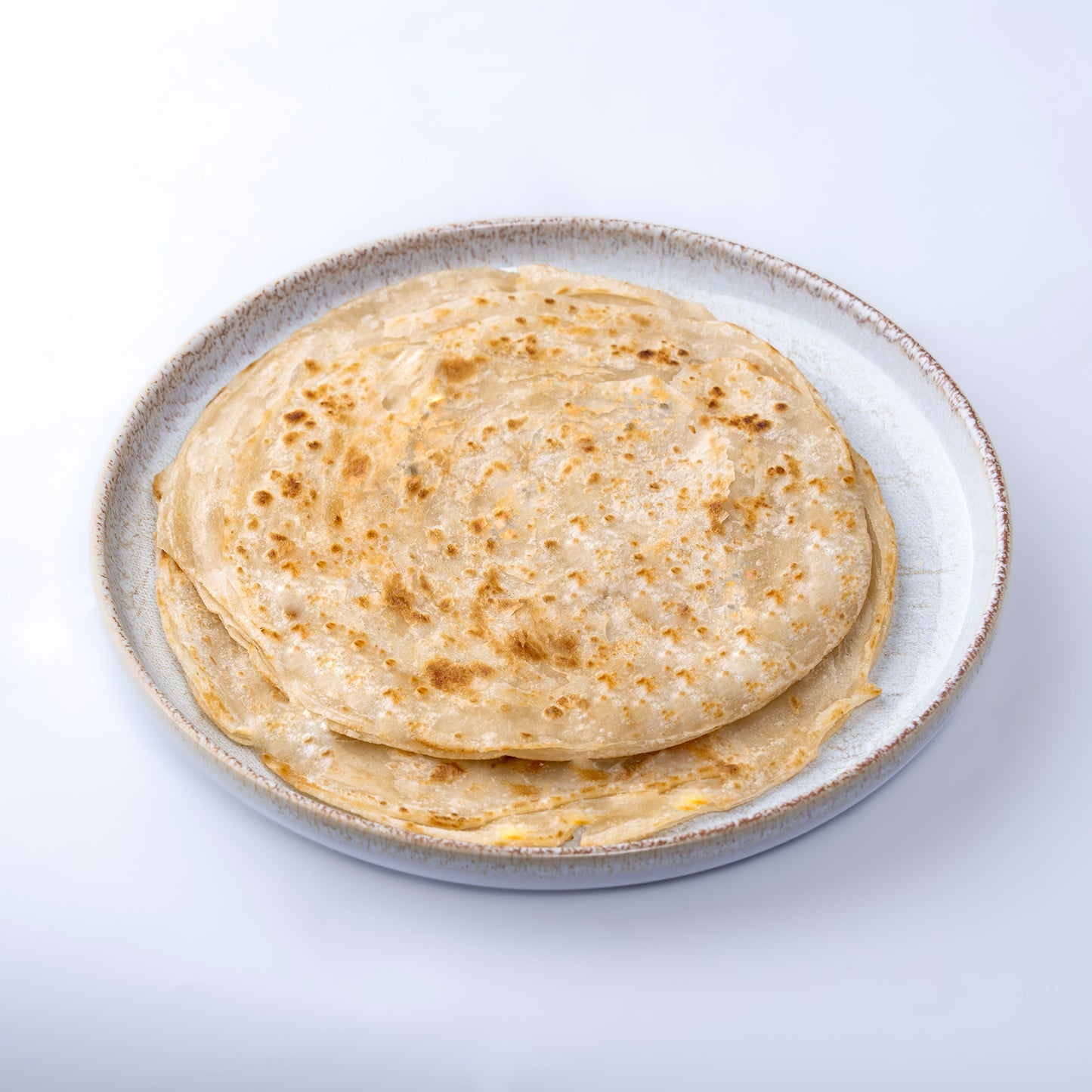 Malabar Parotta ( 2 pcs )