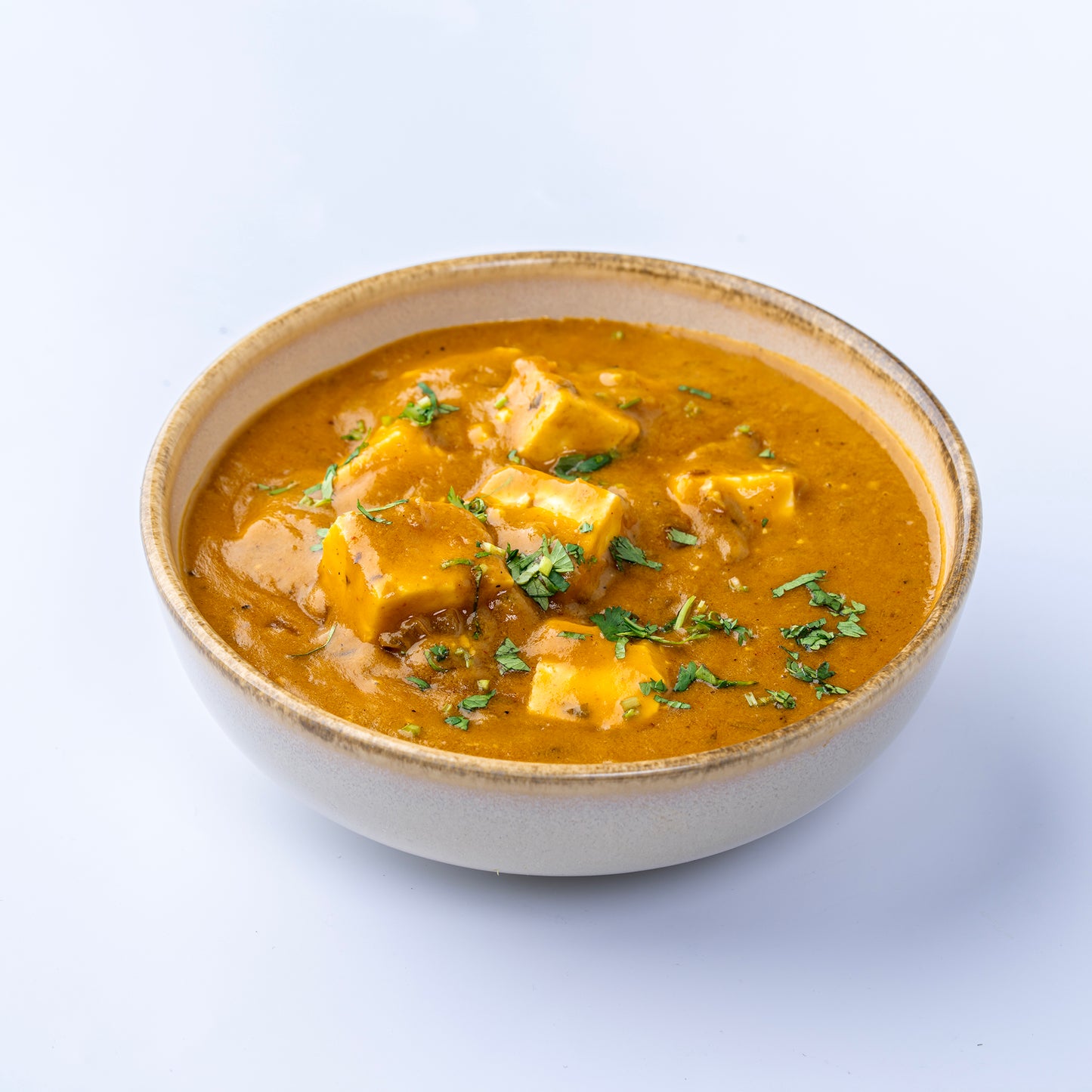 Paneer Lababdar