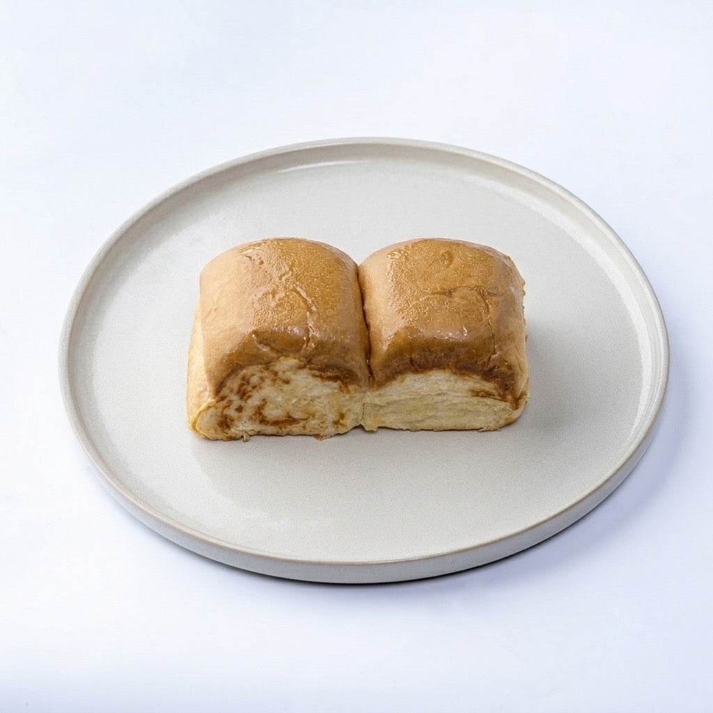 Pao (1 pc)