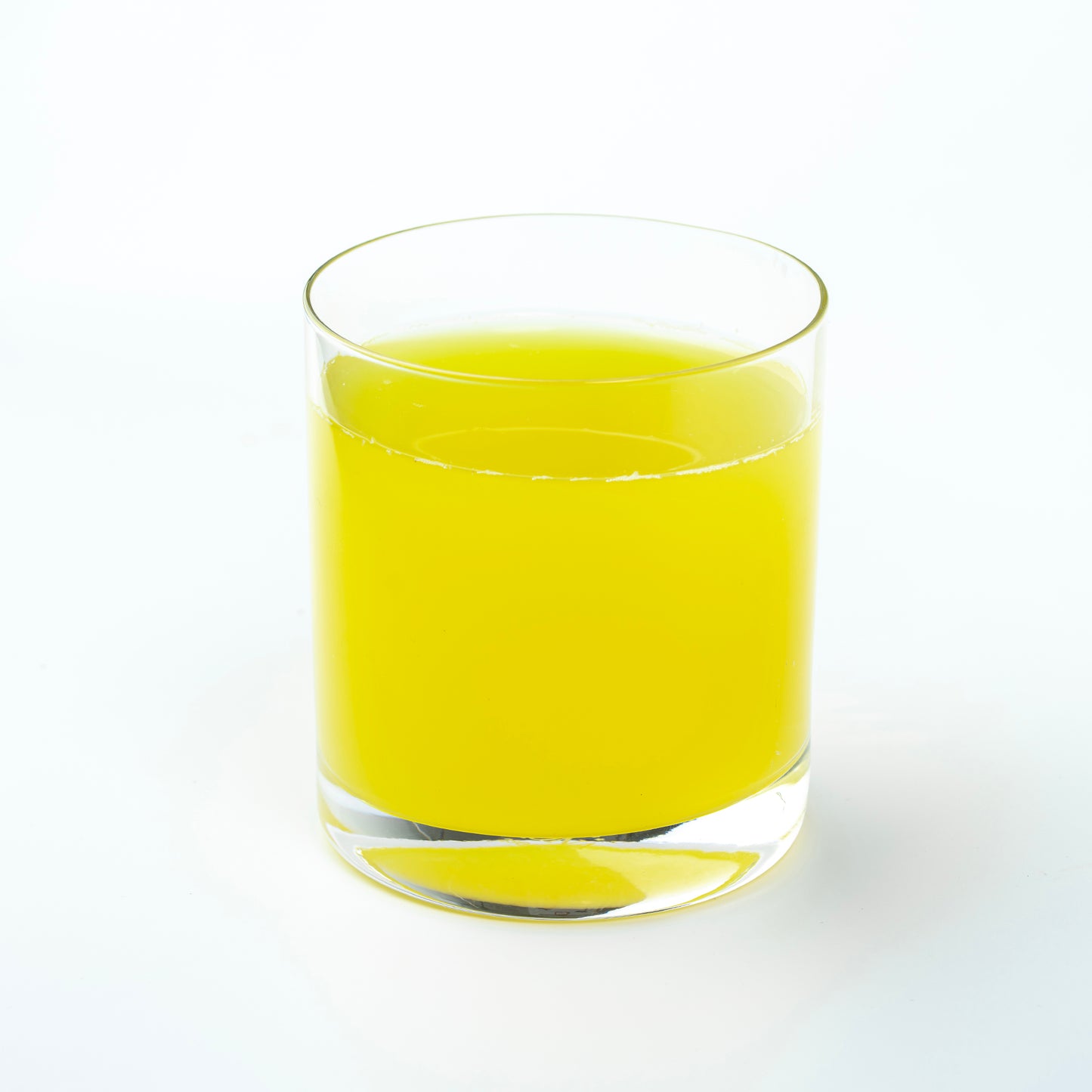 Pineapple Juice