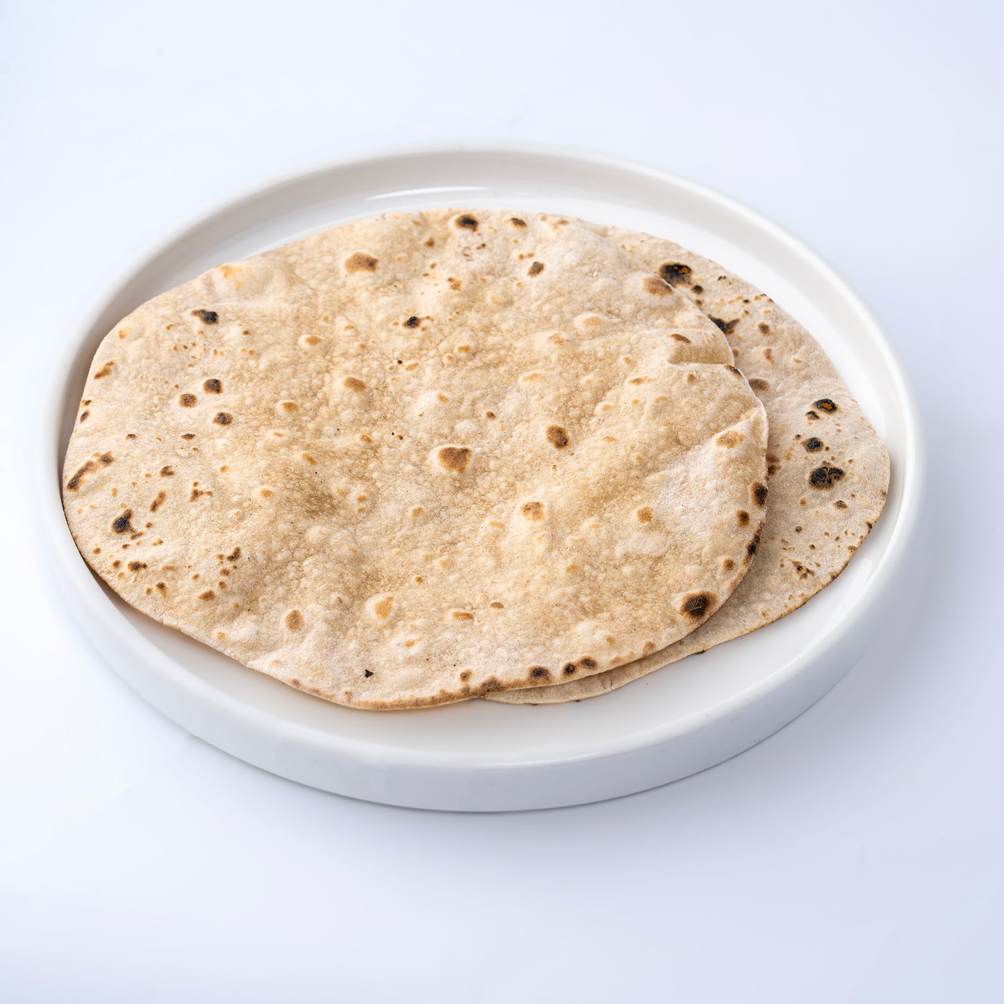 Tawa Roti ( 2 pcs )