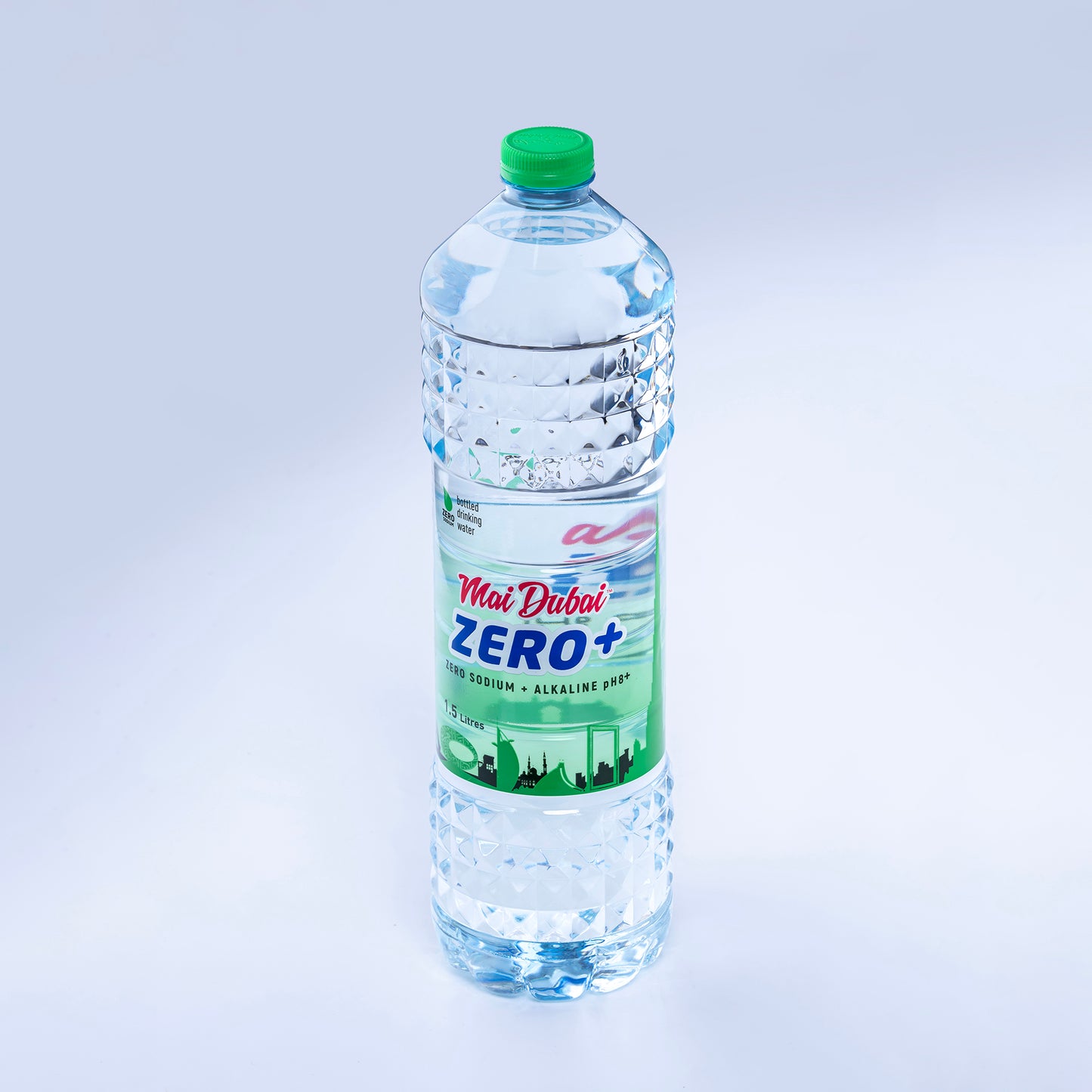 Water 1.5 Ltr