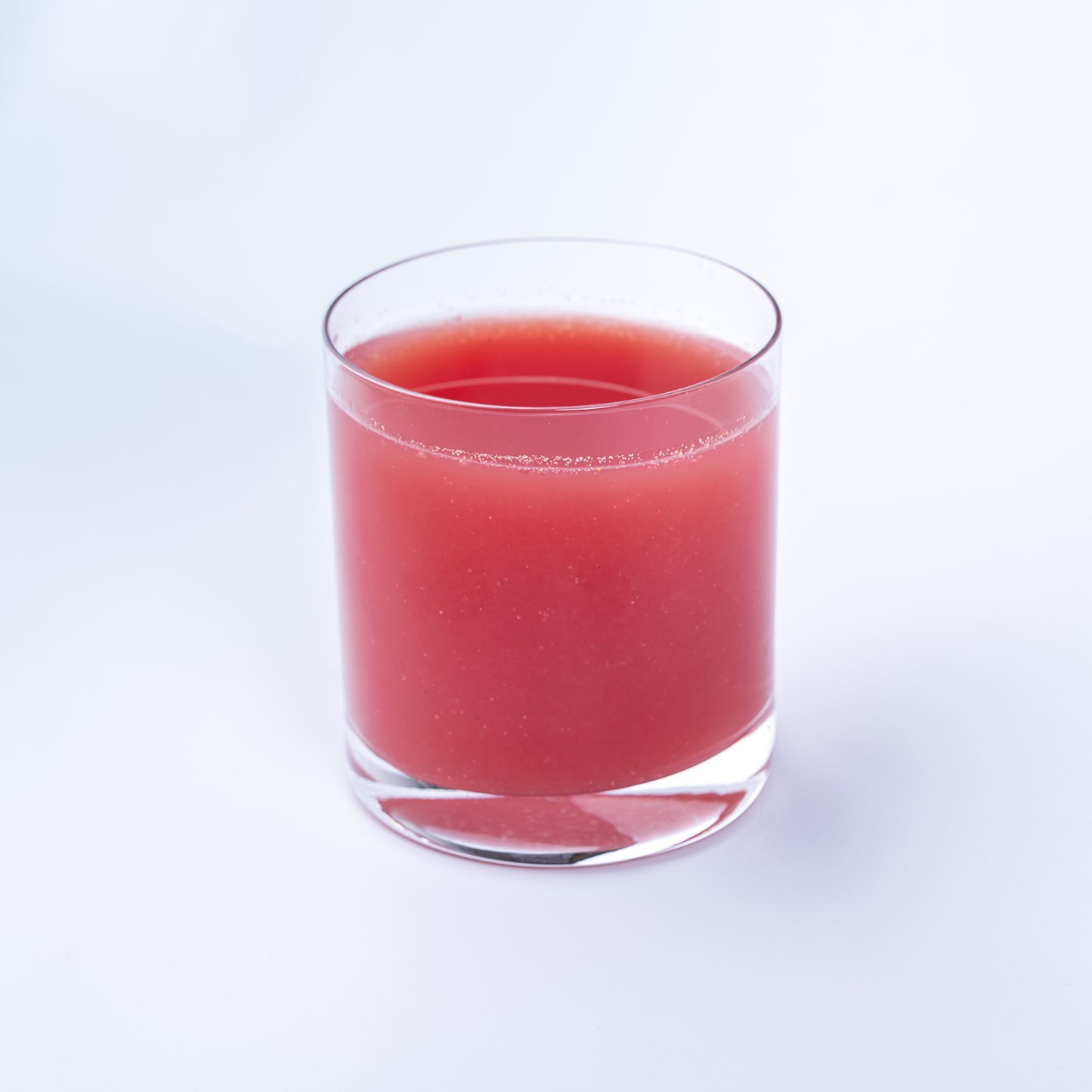 Watermelon Juice