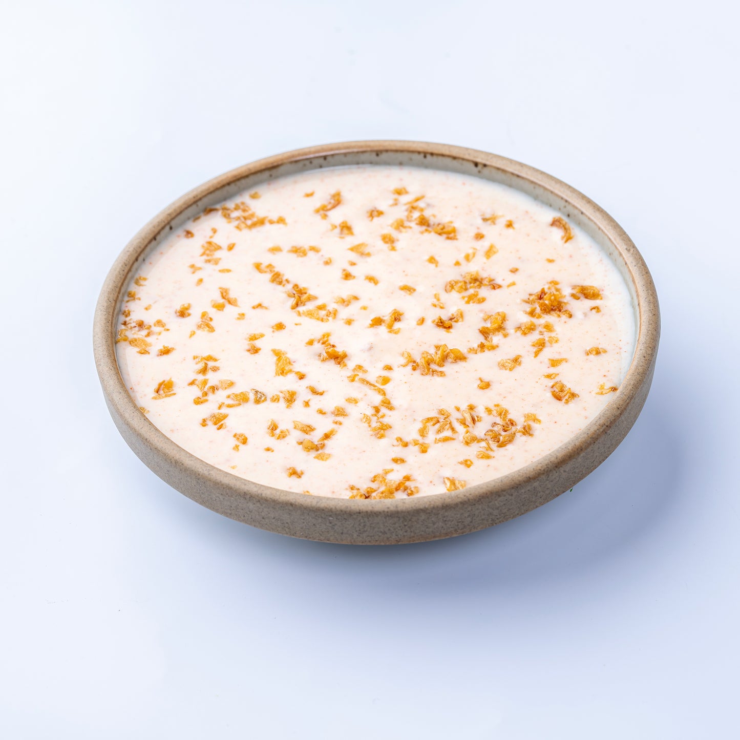 Burani Raita