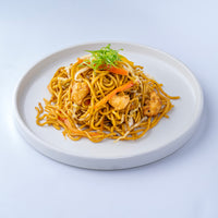 Noodles