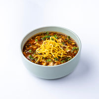 Soup