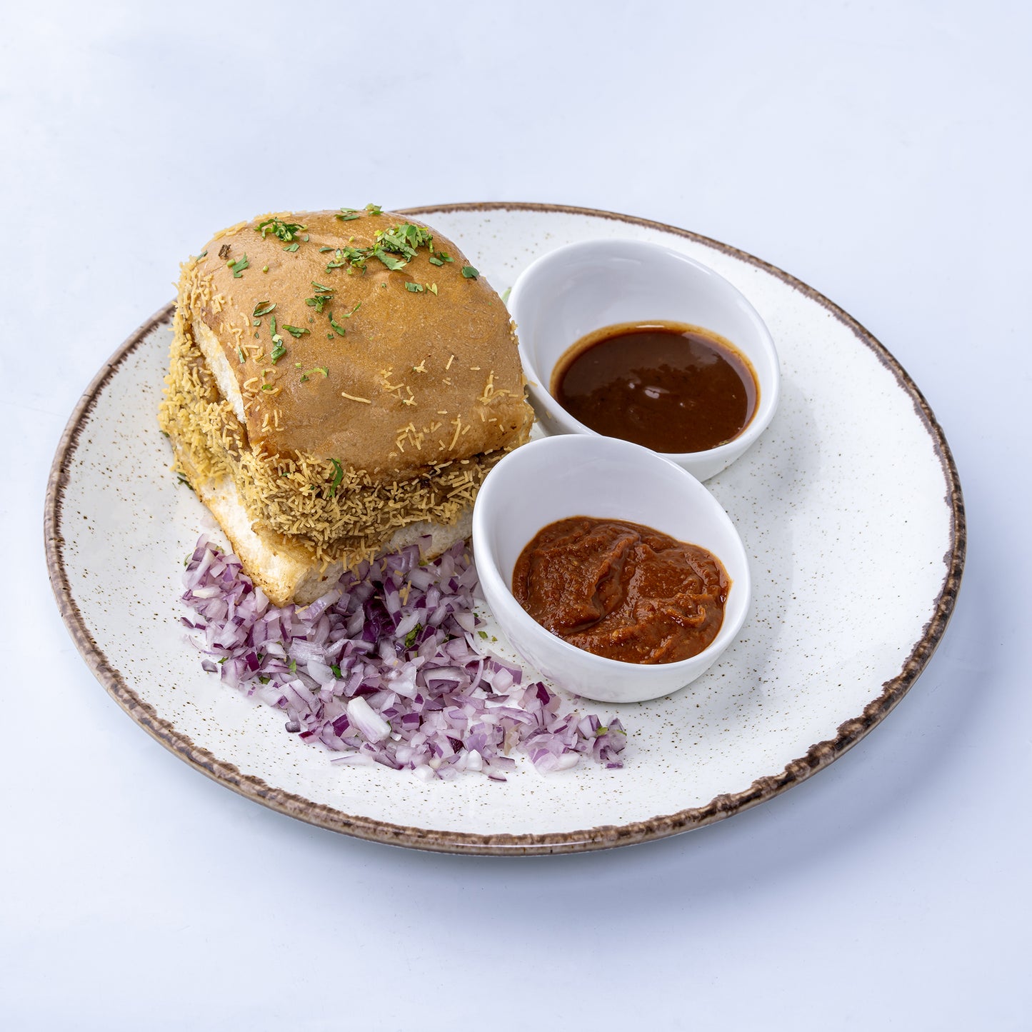 Dabeli