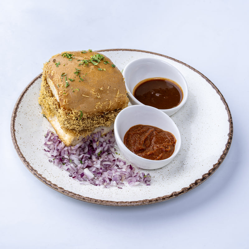Dabeli