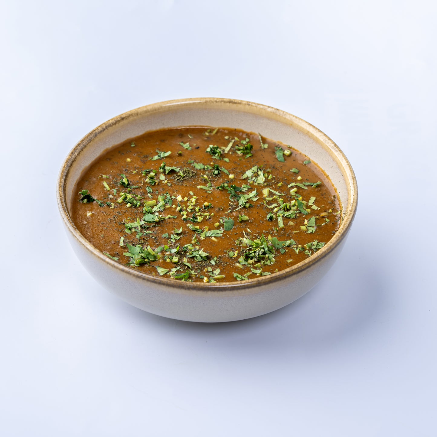 Dal Makhani