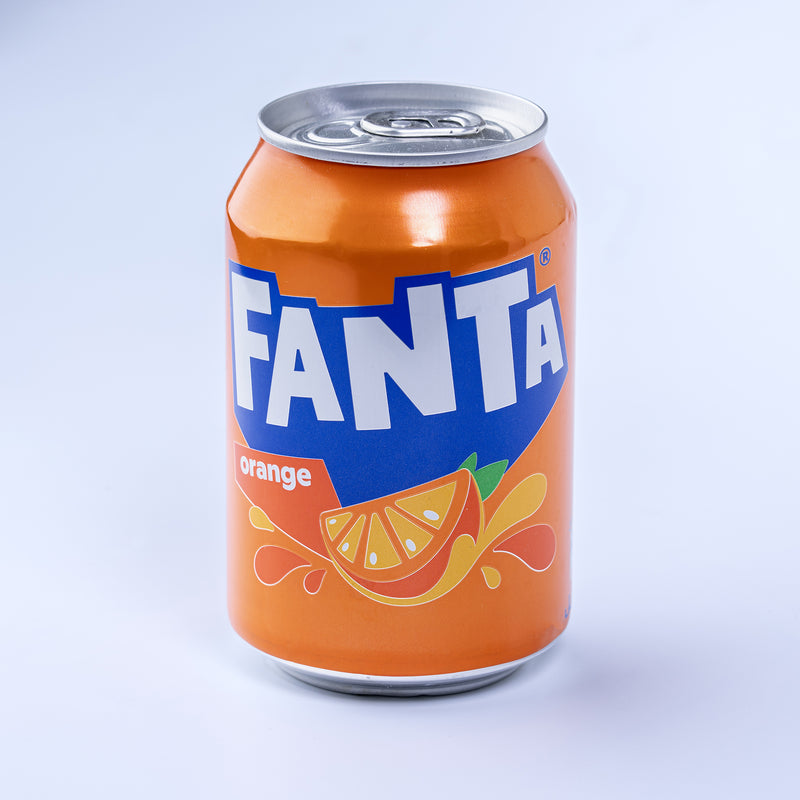 Fanta (Can)