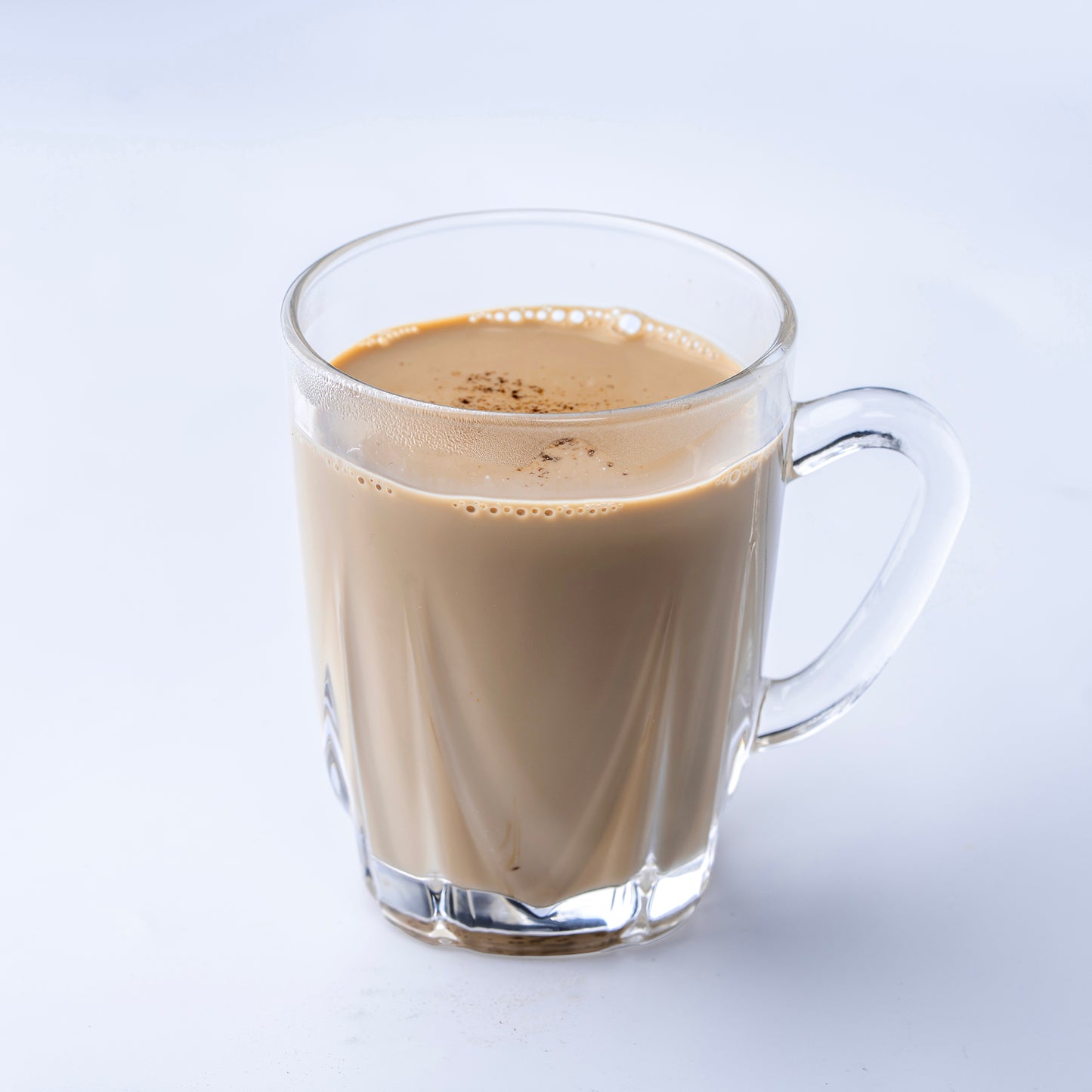 Filter Coffee