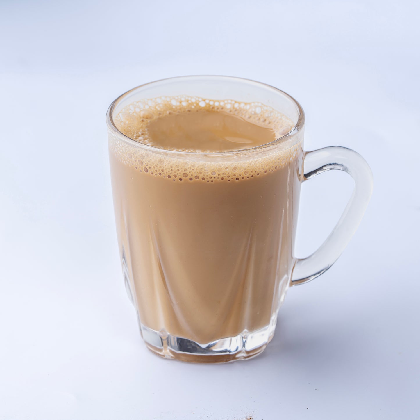 Fresh Milk Tea