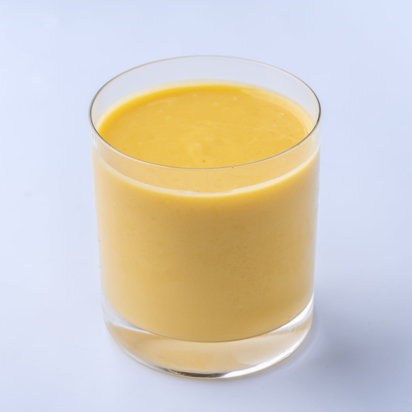 Mango Lassi