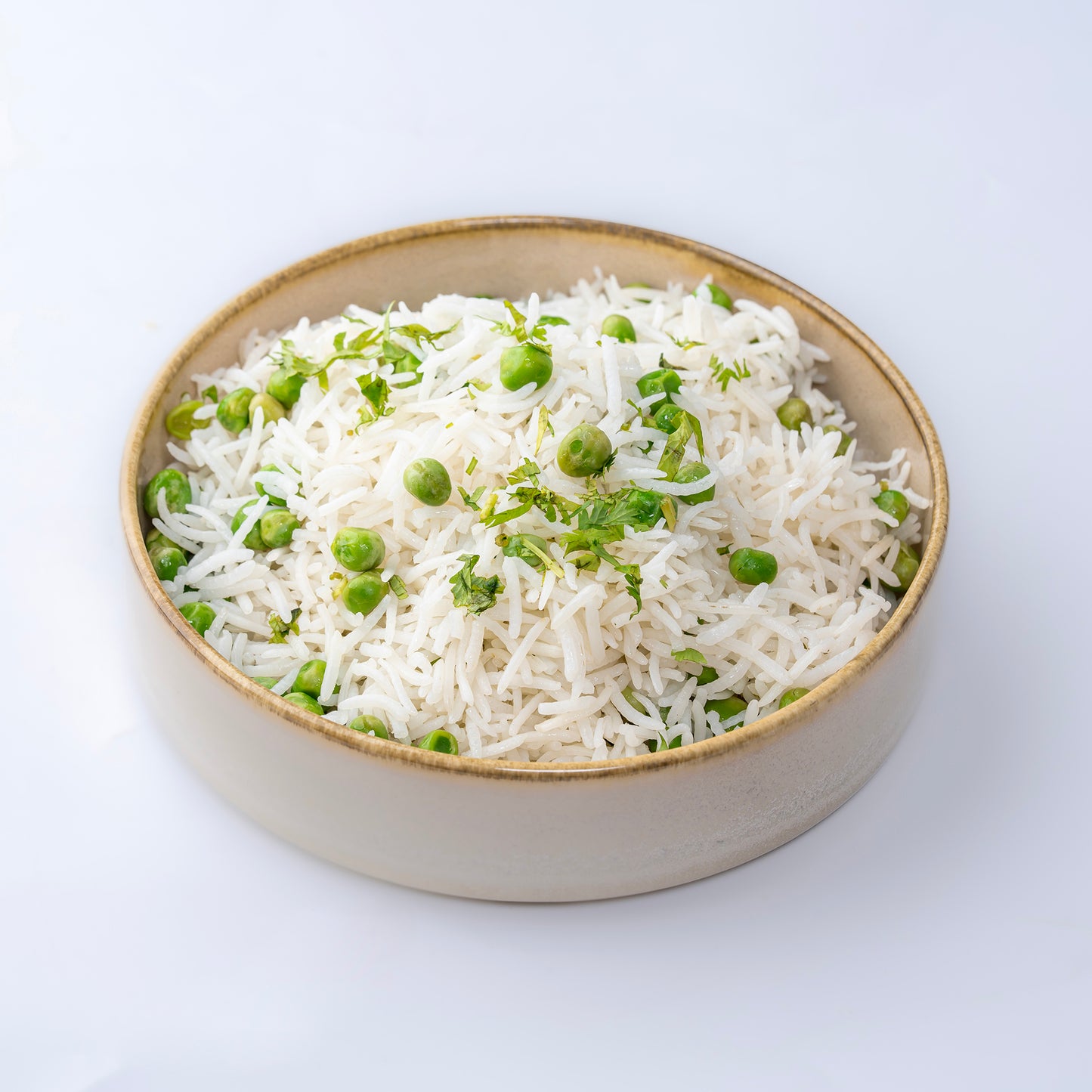 Matar Pulao (V)