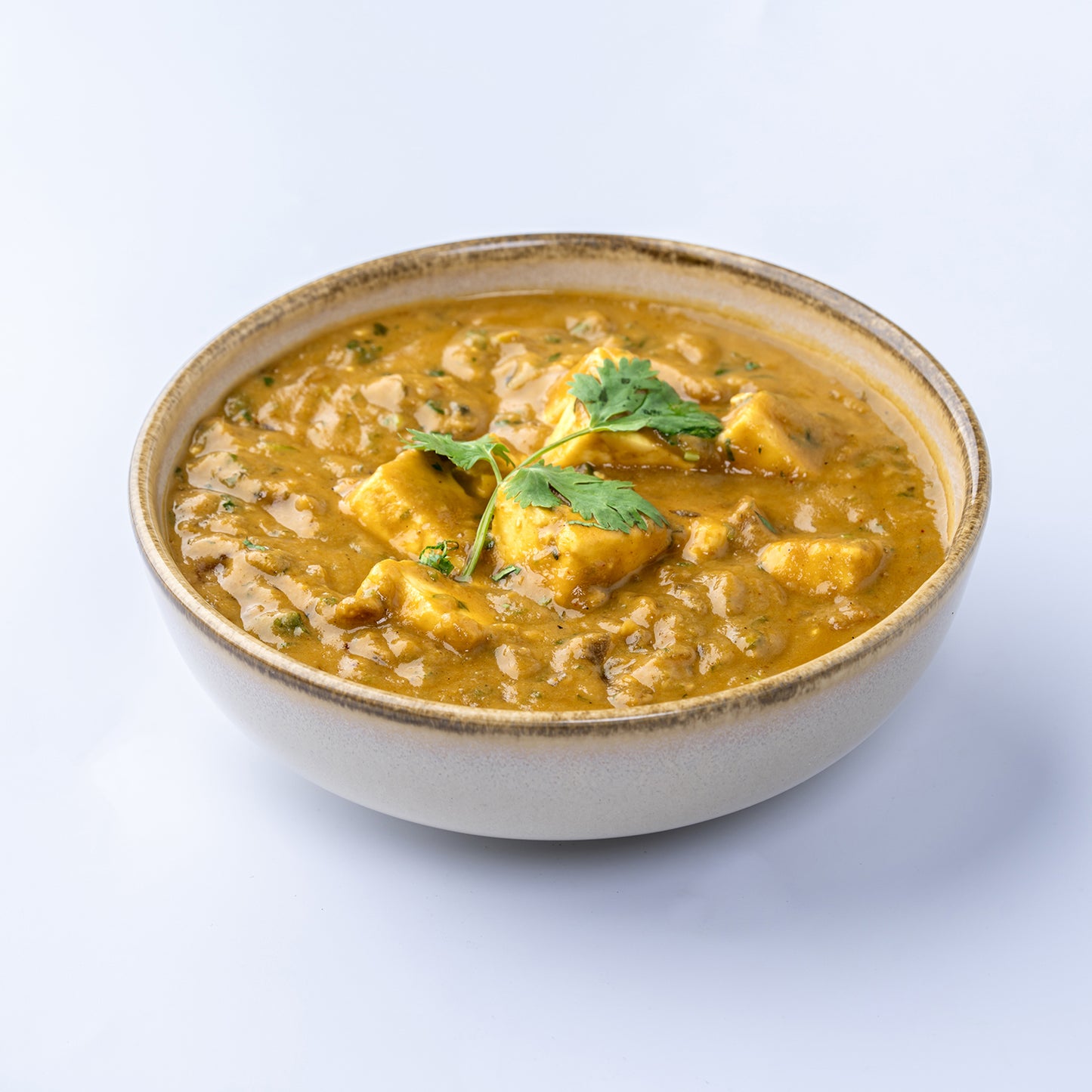 Paneer Butter Masala