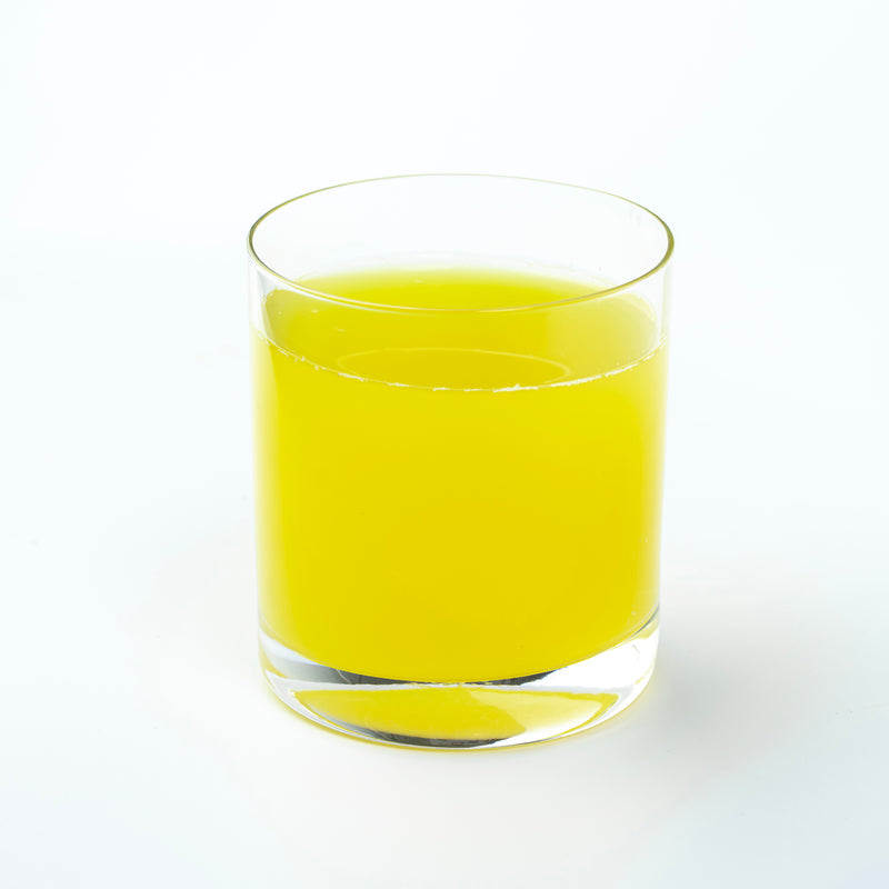 Pineapple Juice