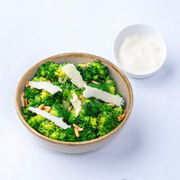 Sides