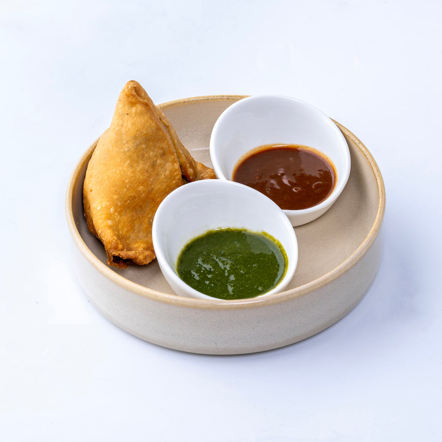 Samosa (1 pc)