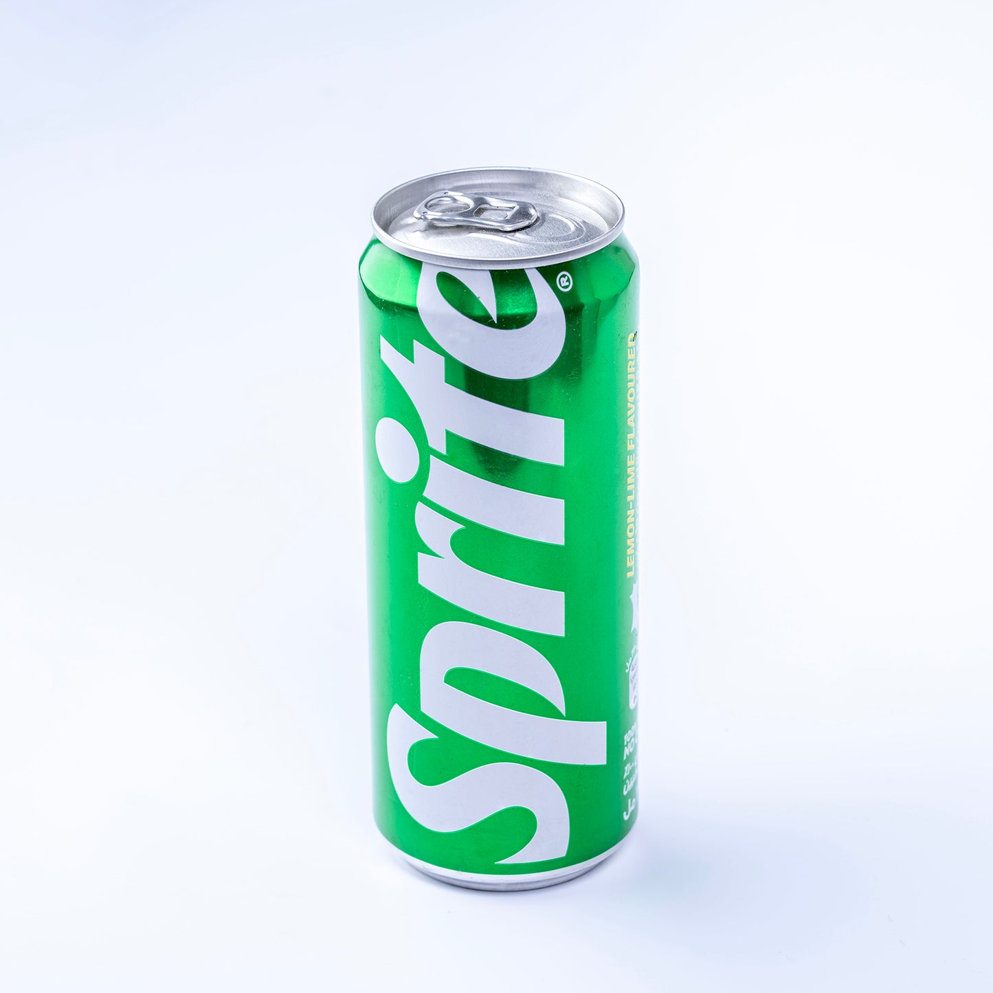 Sprite (Can)