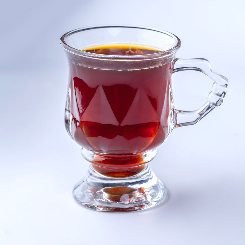 Sulamani Chai