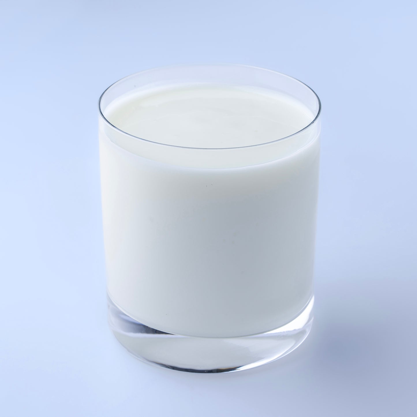 Sweet Lassi