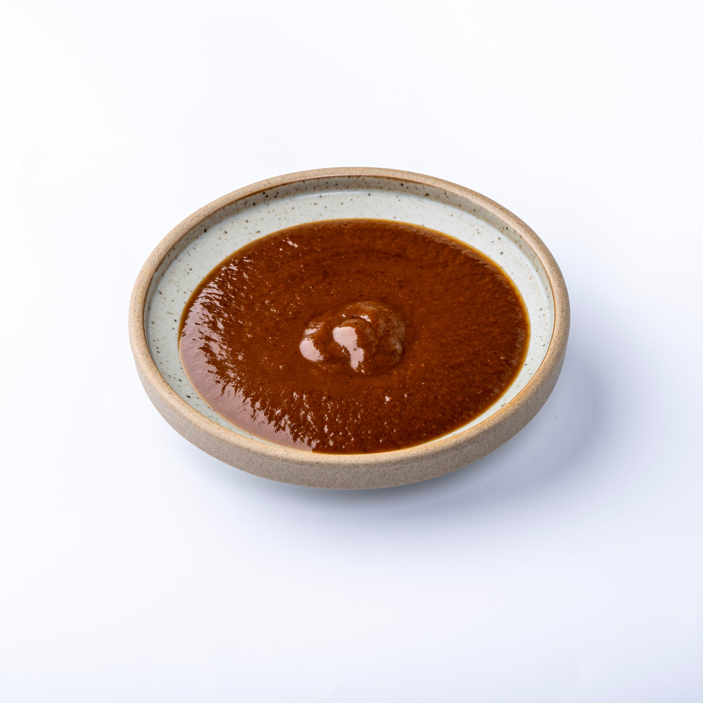 Tamarind Chutney