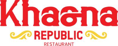 Khaana Republic