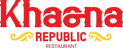 Khaana Republic